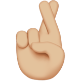 Apple Emoji