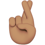 Apple Emoji