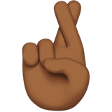Apple Emoji