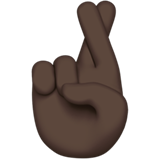 Apple Emoji