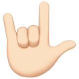 Apple Emoji