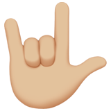 Apple Emoji