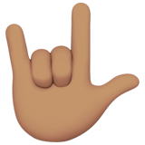 Apple Emoji