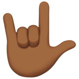 Apple Emoji