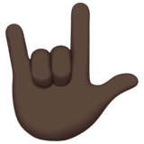 Apple Emoji