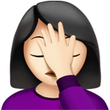 Apple Emoji