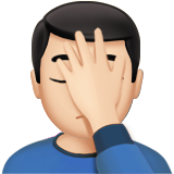 Apple Emoji
