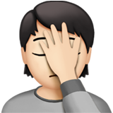 Apple Emoji