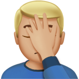 Apple Emoji