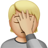 Apple Emoji