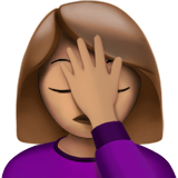 Apple Emoji