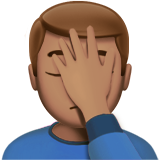 Apple Emoji