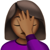 Apple Emoji
