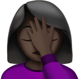 Apple Emoji
