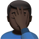 Apple Emoji