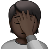 Apple Emoji