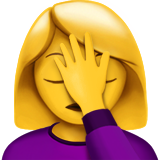 Apple Emoji