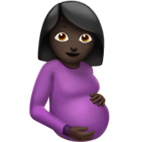 Apple Emoji