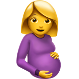 Apple Emoji