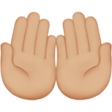 Apple Emoji