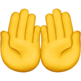 Apple Emoji