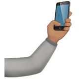 Apple Emoji