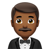 Apple Emoji