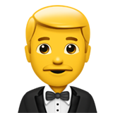 Apple Emoji