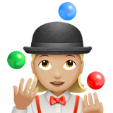 Apple Emoji