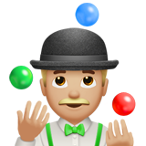 Apple Emoji