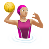 Apple Emoji