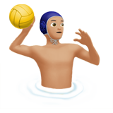 Apple Emoji