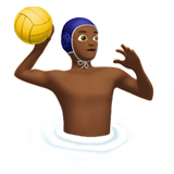 Apple Emoji