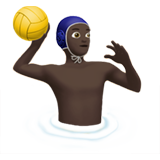 Apple Emoji