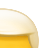Apple Emoji