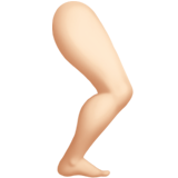 Apple Emoji