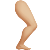 Apple Emoji