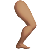 Apple Emoji
