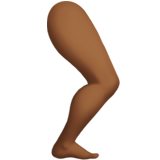 Apple Emoji