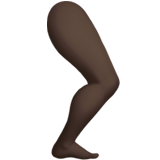 Apple Emoji