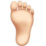 Apple Emoji