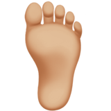 Apple Emoji