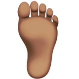 Apple Emoji