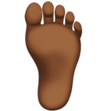 Apple Emoji