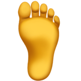 Apple Emoji