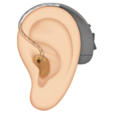 Apple Emoji