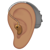 Apple Emoji