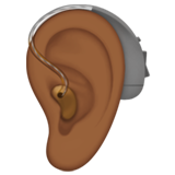 Apple Emoji