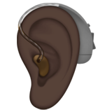 Apple Emoji