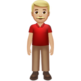 Apple Emoji